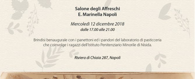 A Natale accendi la tua Stella